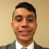 Matthew Castillo