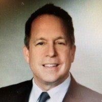Jim Atkinson