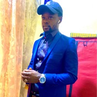 Abdou Aziz Gueye