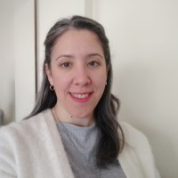 Sol Angueira