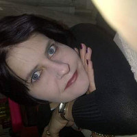 Almarie Van Der Merwe