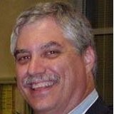 Kenneth Huffines