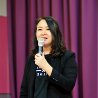 Jane Teng