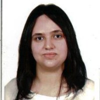 El Younsi Yosr