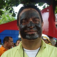 Diego Villegas
