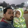 Rajib Chowdhuri