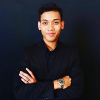 Fadli E.