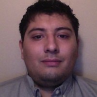 Cristian Najar