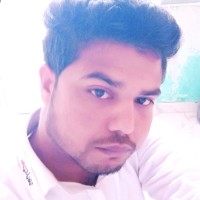 Riyaz Sayyed