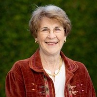 Ann Wright