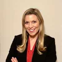 Lauren Saphier