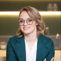 Daina Leščinskienė