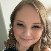 Kylie Lowe