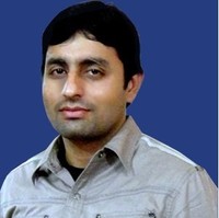 Qaiser Majeed