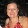 Jill Sheets Pfeuffer