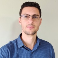 Tiago Franzoni