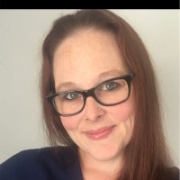 Corinne McKee