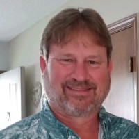 Brian Andrews