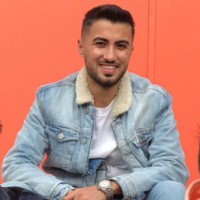 Muhammed Çağrı Aydemir