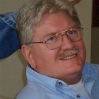 Richard (Rick) Roundy