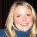Margaret Yaeger