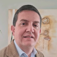 Gustavo dos Santos Cruz Rocha