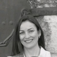 Mª CARMEN RAYAS ESPADA