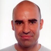 Antonio López Sánchez
