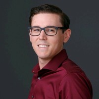 Daniel Hausbeck, P.E.