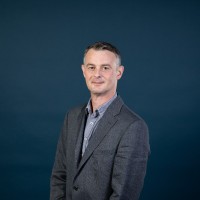 Liam Boyle