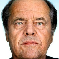 Sergey Malinovsky
