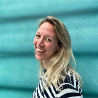 Janneke Van Den Hoven