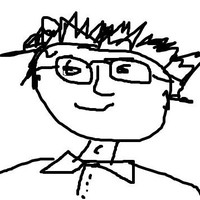 Thilo Solawa