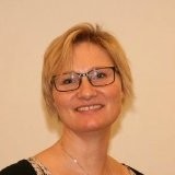 Gitte Gram