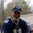 Robert McNulty III