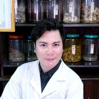 Viet Vu M.D.