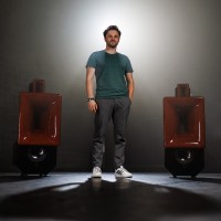Nils Oberheim