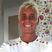 Christel Christensen
