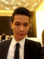 李宗恒