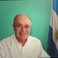 Daniel Lupi