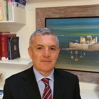 Vico Valentino Gabriele