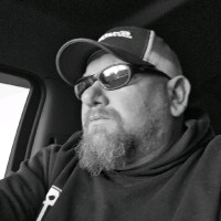 Chuck Oppelt
