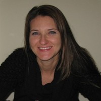 Francesca Vitali