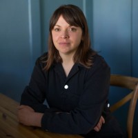 Justine Sambrook