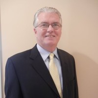 David Weinstein