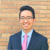 Daniel Koh