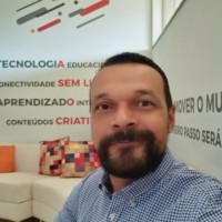 Carlos Eduardo Lima