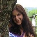 Šárka Urbánková