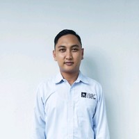 Bondan Adi Nugroho