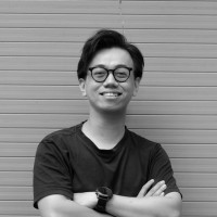 Phuc Ho